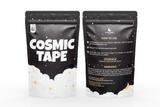 COSMIC TAPE