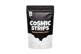 COSMICS STRIPS