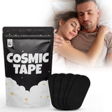 COSMIC TAPE