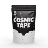 COSMIC TAPE