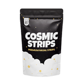 COSMICS STRIPS