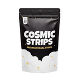 COSMICS STRIPS