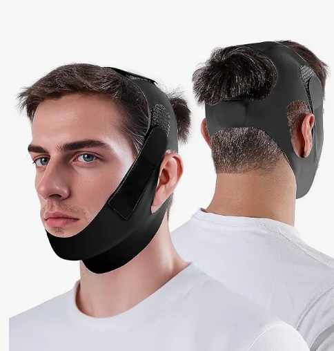 COSMIC STRAP